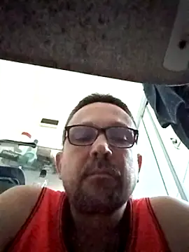 Snapshot of lobomisterioso13 chatting on 2, 12, 2024 lobomisterioso13 online show from 2, 12, 2024