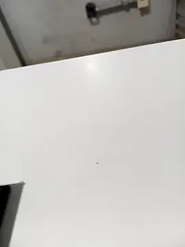 Snapshot of lobomisterioso13 chatting on 16, 12, 2024 lobomisterioso13 online show from 16, 12, 2024