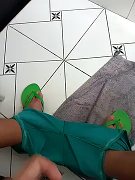 Snapshot of lobomisterioso13 chatting on 29, 12, 2024 lobomisterioso13 online show from 29, 12, 2024