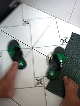 Snapshot of lobomisterioso13 chatting on 12, 1, 2025 lobomisterioso13 online show from 12, 1, 2025