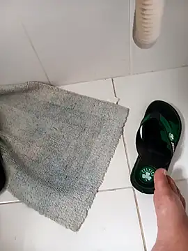 Snapshot of lobomisterioso13 chatting on 15, 1, 2025 lobomisterioso13 online show from 15, 1, 2025