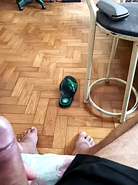 Snapshot of lobomisterioso13 chatting on 20, 1, 2025 lobomisterioso13 online show from 20, 1, 2025