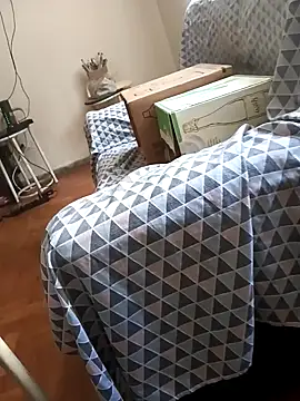 Snapshot of lobomisterioso13 chatting on 23, 1, 2025 lobomisterioso13 online show from 23, 1, 2025