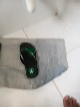 Snapshot of lobomisterioso13 chatting on 24, 1, 2025 lobomisterioso13 online show from 24, 1, 2025