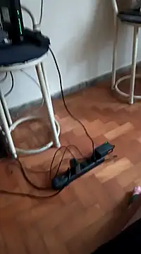 Snapshot of lobomisterioso13 chatting on 29, 1, 2025 lobomisterioso13 online show from 29, 1, 2025