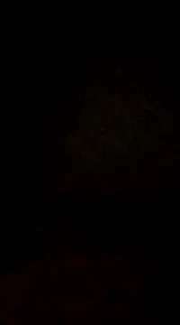 Snapshot of lobomisterioso13 chatting on 3, 2, 2025 lobomisterioso13 online show from 3, 2, 2025