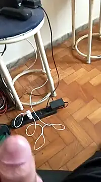 Snapshot of lobomisterioso13 chatting on 20, 2, 2025 lobomisterioso13 online show from 20, 2, 2025