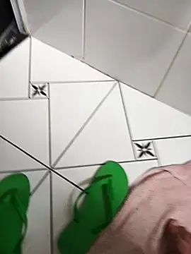 Snapshot of lobomisterioso13 chatting on 23, 2, 2025 lobomisterioso13 online show from 23, 2, 2025