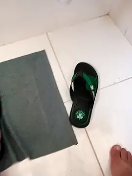 Snapshot of lobomisterioso13 chatting on 1, 3, 2025 lobomisterioso13 online show from 1, 3, 2025