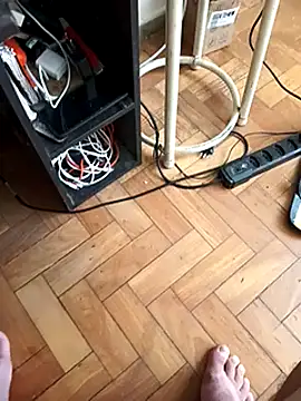 Snapshot of lobomisterioso13 chatting on 7, 3, 2025 lobomisterioso13 online show from 7, 3, 2025