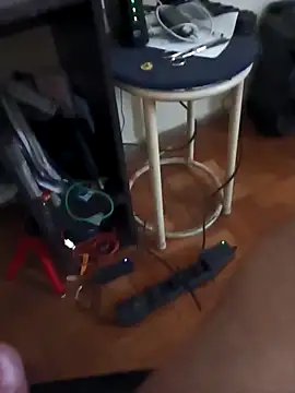 Snapshot of lobomisterioso13 chatting on 15, 9, 2025 lobomisterioso13 online show from 15, 9, 2025