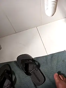 Snapshot of lobomisterioso13 chatting on 7, 10, 2025 lobomisterioso13 online show from 7, 10, 2025