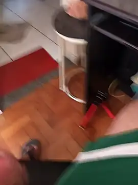 Snapshot of lobomisterioso13 chatting on 9, 10, 2025 lobomisterioso13 online show from 9, 10, 2025