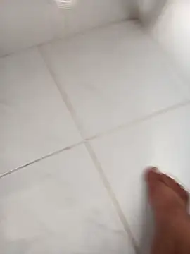 Snapshot of lobomisterioso13 chatting on 27, 10, 2025 lobomisterioso13 online show from 27, 10, 2025