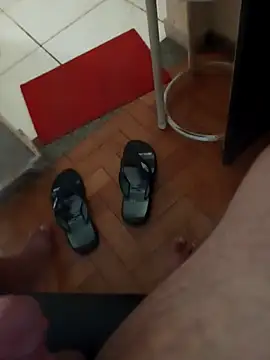 Snapshot of lobomisterioso13 chatting on 6, 11, 2025 lobomisterioso13 online show from 6, 11, 2025