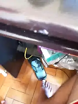 Snapshot of lobomisterioso13 chatting on 20, 11, 2025 lobomisterioso13 online show from 20, 11, 2025