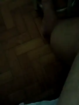 lobomisterioso13 online show from 24, 11, 2025