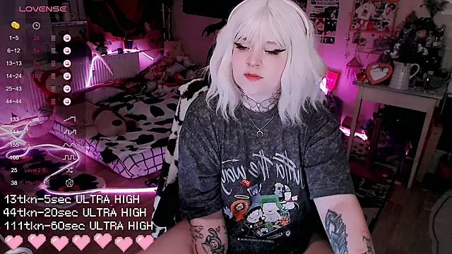 noori  hope online show from 17, 10, 2025