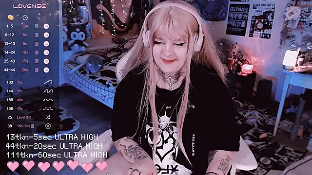 noori  hope online show from 27, 11, 2025