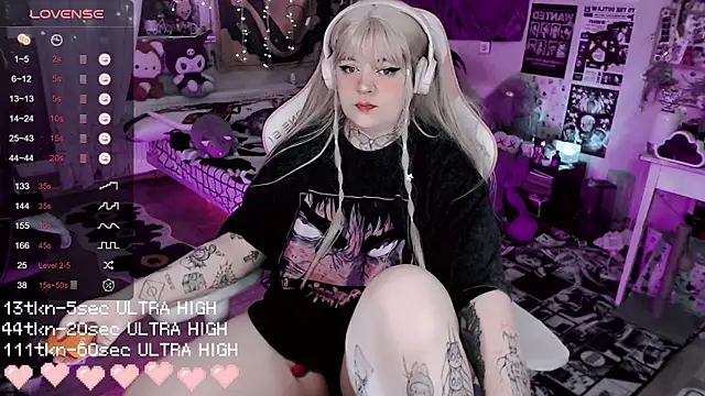 noori  hope online show from 17, 12, 2025