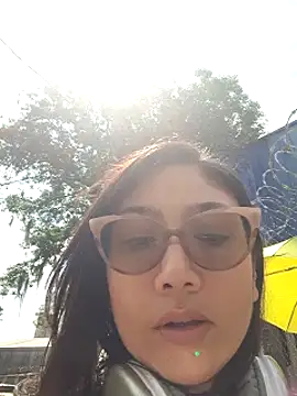 Snapshot of Mia_Ruiz chatting on 25, 1, 2025 Mia Ruiz online show from 25, 1, 2025