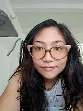 Snapshot of Mia_Ruiz chatting on 25, 1, 2025 Mia Ruiz online show from 25, 1, 2025