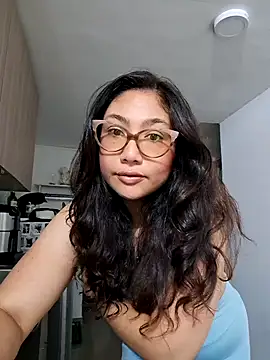 Snapshot of Mia_Ruiz chatting on 29, 1, 2025 Mia Ruiz online show from 29, 1, 2025