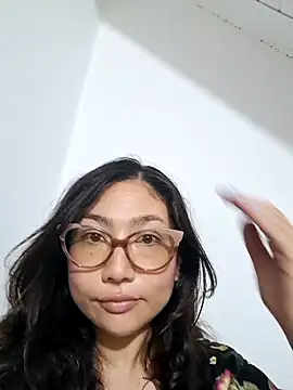 Snapshot of Mia_Ruiz chatting on 30, 1, 2025 Mia Ruiz online show from 30, 1, 2025