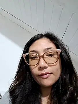 Snapshot of Mia_Ruiz chatting on 5, 2, 2025 Mia Ruiz online show from 5, 2, 2025