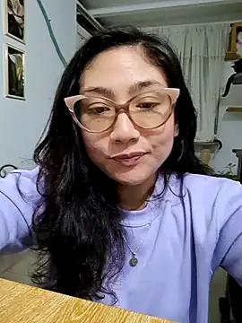 Snapshot of Mia_Ruiz chatting on 8, 2, 2025 Mia Ruiz online show from 8, 2, 2025