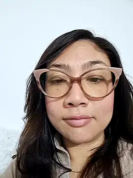 Snapshot of Mia_Ruiz chatting on 14, 2, 2025 Mia Ruiz online show from 14, 2, 2025