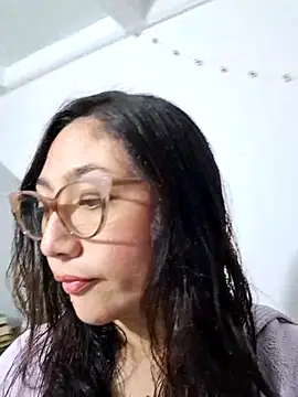 Snapshot of Mia_Ruiz chatting on 19, 2, 2025 Mia Ruiz online show from 19, 2, 2025