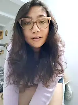 Snapshot of Mia_Ruiz chatting on 19, 2, 2025 Mia Ruiz online show from 19, 2, 2025