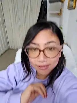 Snapshot of Mia_Ruiz chatting on 22, 2, 2025 Mia Ruiz online show from 22, 2, 2025