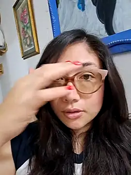 Snapshot of Mia_Ruiz chatting on 23, 2, 2025 Mia Ruiz online show from 23, 2, 2025