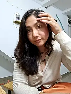 Snapshot of Mia_Ruiz chatting on 26, 2, 2025 Mia Ruiz online show from 26, 2, 2025