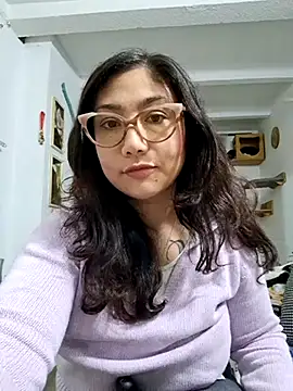 Snapshot of Mia_Ruiz chatting on 1, 3, 2025 Mia Ruiz online show from 1, 3, 2025