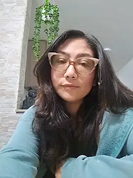 Snapshot of Mia_Ruiz chatting on 3, 3, 2025 Mia Ruiz online show from 3, 3, 2025