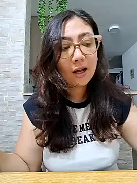 Snapshot of Mia_Ruiz chatting on 7, 3, 2025 Mia Ruiz online show from 7, 3, 2025