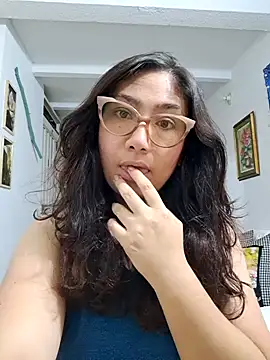 Snapshot of Mia_Ruiz chatting on 13, 3, 2025 Mia Ruiz online show from 13, 3, 2025