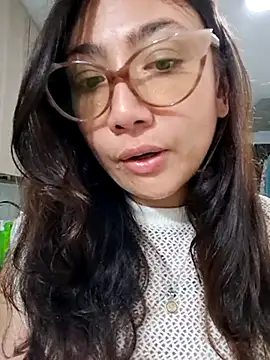 Snapshot of Mia_Ruiz chatting on 18, 3, 2025 Mia Ruiz online show from 18, 3, 2025