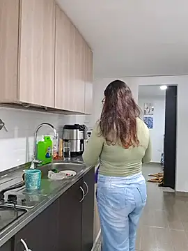 Snapshot of Mia_Ruiz chatting on 20, 3, 2025 Mia Ruiz online show from 20, 3, 2025