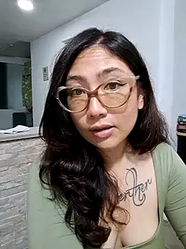 Snapshot of Mia_Ruiz chatting on 20, 3, 2025 Mia Ruiz online show from 20, 3, 2025