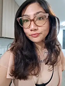 Snapshot of Mia_Ruiz chatting on 21, 3, 2025 Mia Ruiz online show from 21, 3, 2025