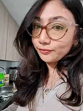 Snapshot of Mia_Ruiz chatting on 22, 3, 2025 Mia Ruiz online show from 22, 3, 2025