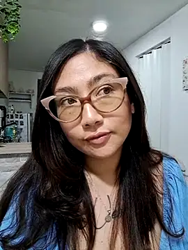 Snapshot of Mia_Ruiz chatting on 23, 3, 2025 Mia Ruiz online show from 23, 3, 2025