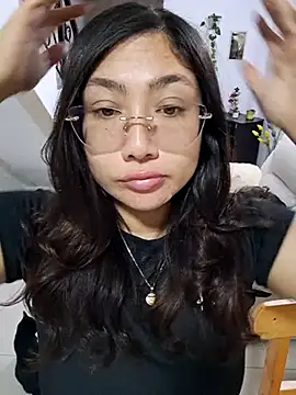 Snapshot of Mia_Ruiz chatting on 16, 9, 2025 Mia Ruiz online show from 16, 9, 2025