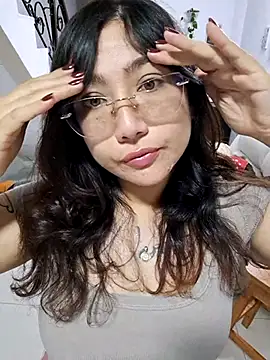 Snapshot of Mia_Ruiz chatting on 18, 9, 2025 Mia Ruiz online show from 18, 9, 2025