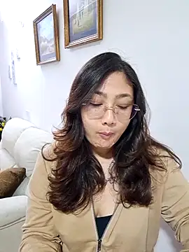 Snapshot of Mia_Ruiz chatting on 20, 9, 2025 Mia Ruiz online show from 20, 9, 2025