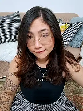 Snapshot of Mia_Ruiz chatting on 24, 9, 2025 Mia Ruiz online show from 24, 9, 2025